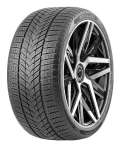 RockBlade IceCruiser II 255/50 R20 109H