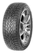 Rotalla Setula W Race S500 245/45 R20 103T
