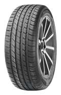 Royal Black Explorer 245/40 R17 95W