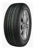 Royal Black Performance 205/40 R17 84W