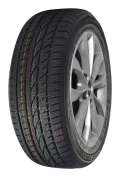 Royal Black Winter UHP 235/50 R19 103V