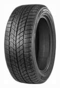 Autogreen Snow Ranger AW09 255/55 R18 109T