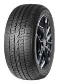 Windforce Snowblazer UHP 225/55 R16 99H