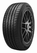 Goodride Solmax1 SUV 255/60 R19 113V