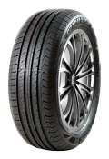 Sonix EcoPro 99 175/70 R13 82T