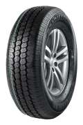 Sonix PrimeVAN 28 155/70 R12C 104/102R