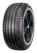 Tracmax X-Privilo TX3 225/45 R17 94W