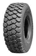 Triangle TRY66 395/85 R20 168G