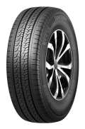 Tourador Winter Pro TSV1 225/70 R15C 112/110R