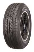 Tracmax X-Privilo H/T 285/65 R17 116H