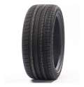 Triangle Sportex TH201 245/30 R20 90Y