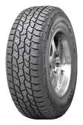 Triangle TR292 245/75 R17 112R