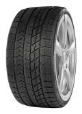 Unistar Ice protection 275/35 R23 104H