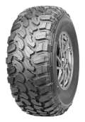 Compasal Versant M/T 10.5/31 R15 109Q