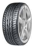 Westlake SA57 Zuper Ace 255/55 R18 109V