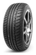 LingLong Winter Defender UHP 255/50 R19 107V
