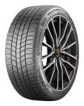 Continental WinterContact 8S 245/35 R19 93V