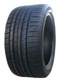 Tracmax X-Privilo RS01 285/40 R23 111Y