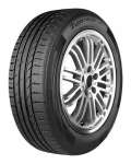Westlake Z107 Zuper Eco 235/50 R18 97V