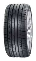 Accelera IOTA ST-68 235/65 R17 108V