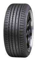 Accelera PHi-R 195/55 R16 91V