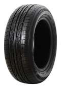 Altenzo Sports Equator 175/65 R15 84H