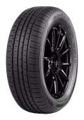 Arivo Premio ARZero 175/65 R15 84H