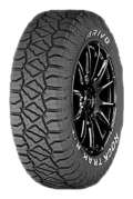 Arivo Rock Trak R/T 285/65 R18C 121/118Q