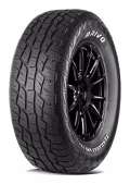 Arivo Terramax ARV Pro A/T 10.5/0 R15 109S