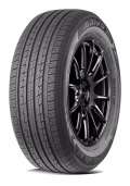 Arivo Traverso ARV H/T 285/65 R17 116T