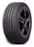 Arivo Ultra ARZ5 235/35 R20 92W