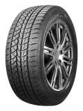 Autogreen Snow Chaser AW02 275/50 R20 113T