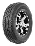 Bridgestone Dueler A/T 693IV 265/65 R18 114V