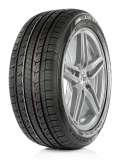 Centara Grand Tourer H/T 285/65 R17 116H