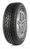 Centara Terrena A/T 285/75 R16C 122/119S