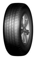 Compasal CitiWalker 265/60 R18 114H