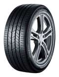 Continental ContiCrossContact LX Sport 255/45 R20 105H