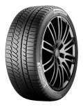 Continental ContiWinterContact TS850P ContiSeal 235/45 R17 94H