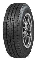 Cordiant Business CS-2 195/70 R15C 104/102S
