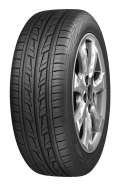Cordiant Road Runner 175/70 R13 82H