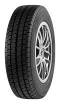 Cordiant Business CA-2 185/75 R16C 104/102Q