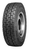 Cordiant DR-1 295/80 R22.5 153/148M