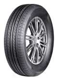 Doublestar DH05 175/65 R15 88H