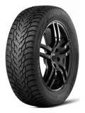 Ecotyre R3 23.1/0 R26 171A2