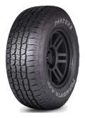 Fortuna FSR308 Tormenta A/T 245/75 R17C 121/118S