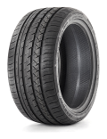 FronWay Eurus 08 245/40 R17 95W