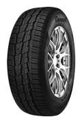 Gripmax SureGrip A/S Van 225/70 R15C 112/110T