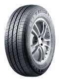 Landsail V88 205/65 R15C 102/100T