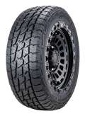 Landspider Wildtraxx A/T 265/65 R18 116T