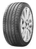 Mirage MR-HP172 255/45 R20 105V